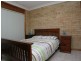 43 Fraser St, Long Jetty NSW 2261