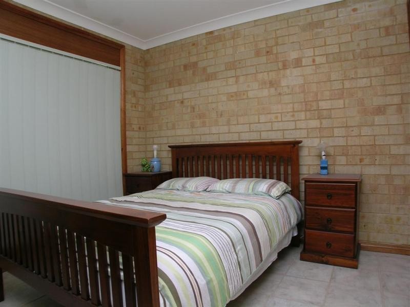 43 Fraser St, Long Jetty NSW 2261
