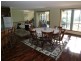 43 Fraser St, Long Jetty NSW 2261