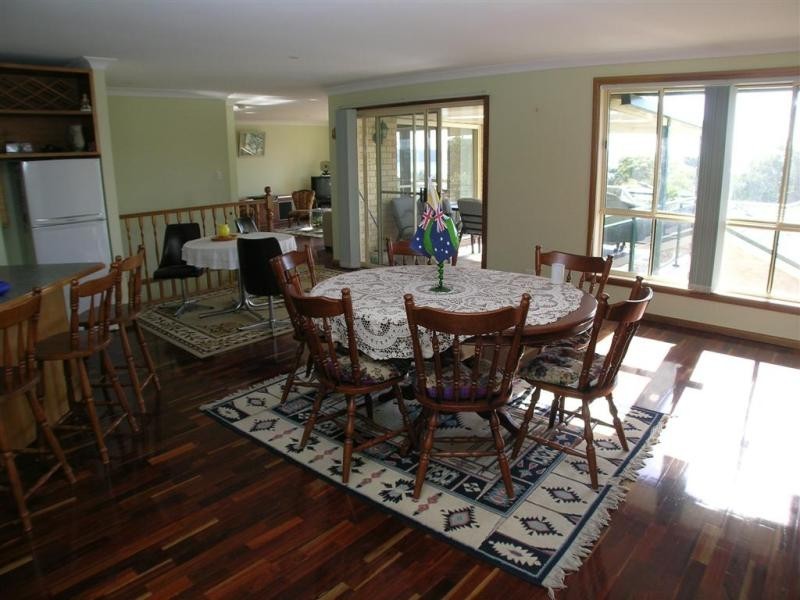 43 Fraser St, Long Jetty NSW 2261