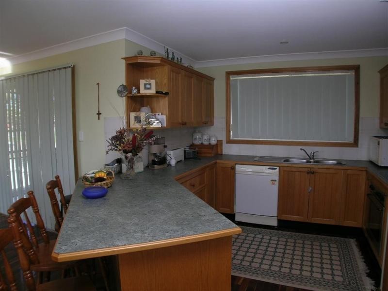 43 Fraser St, Long Jetty NSW 2261