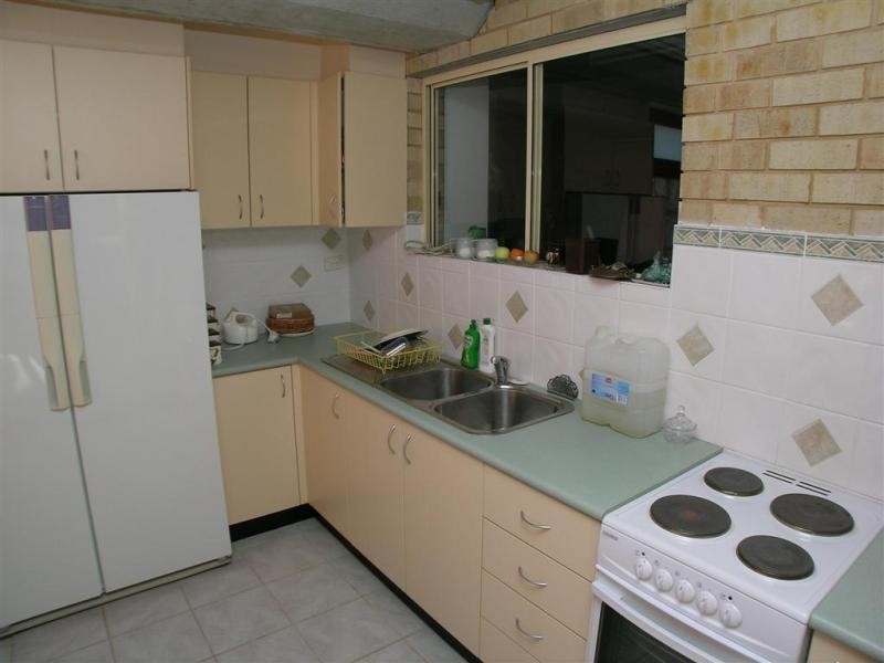 43 Fraser St, Long Jetty NSW 2261