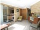 43 Fraser St, Long Jetty NSW 2261