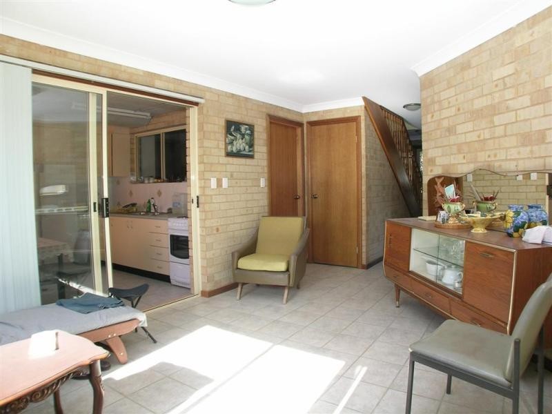 43 Fraser St, Long Jetty NSW 2261