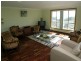 43 Fraser St, Long Jetty NSW 2261