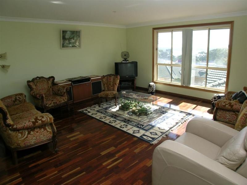 43 Fraser St, Long Jetty NSW 2261