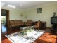 43 Fraser St, Long Jetty NSW 2261