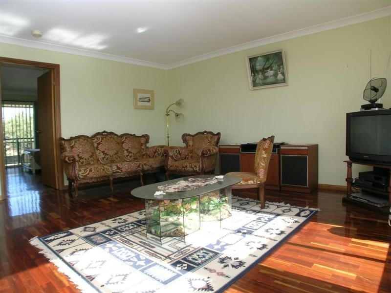 43 Fraser St, Long Jetty NSW 2261
