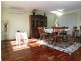 43 Fraser St, Long Jetty NSW 2261