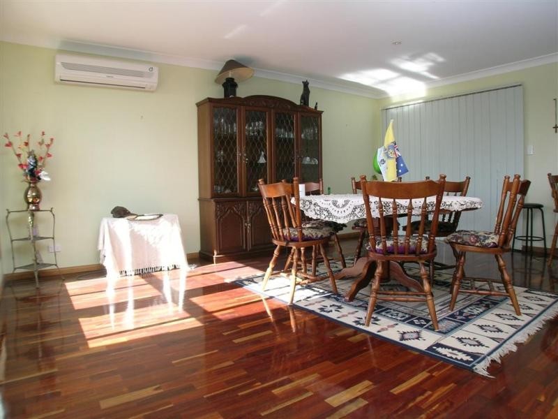 43 Fraser St, Long Jetty NSW 2261