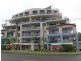 20/15-19 Torrens Avenue Ave, The Entrance NSW 2261