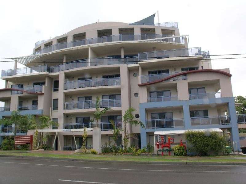 20/15-19 Torrens Avenue Ave, The Entrance NSW 2261