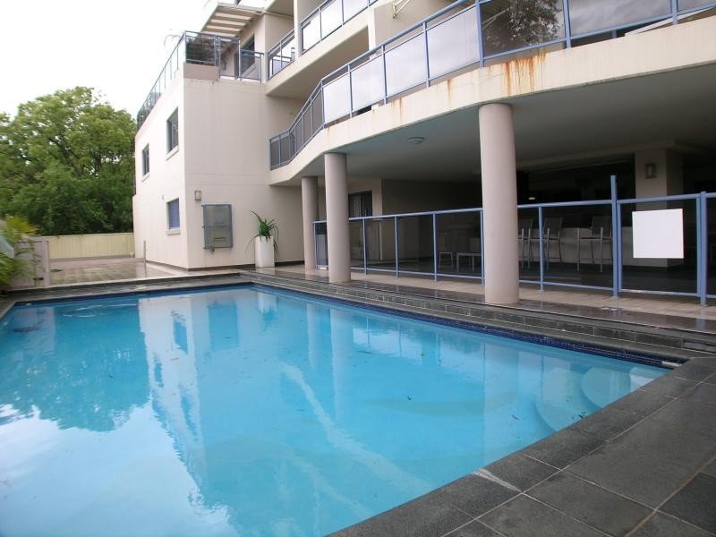 The Entrance NSW 2261