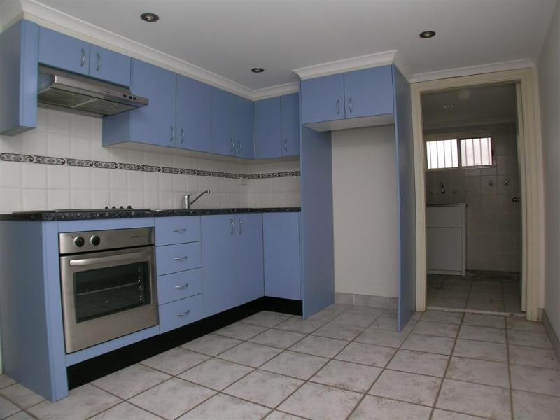Woy Woy NSW 2256