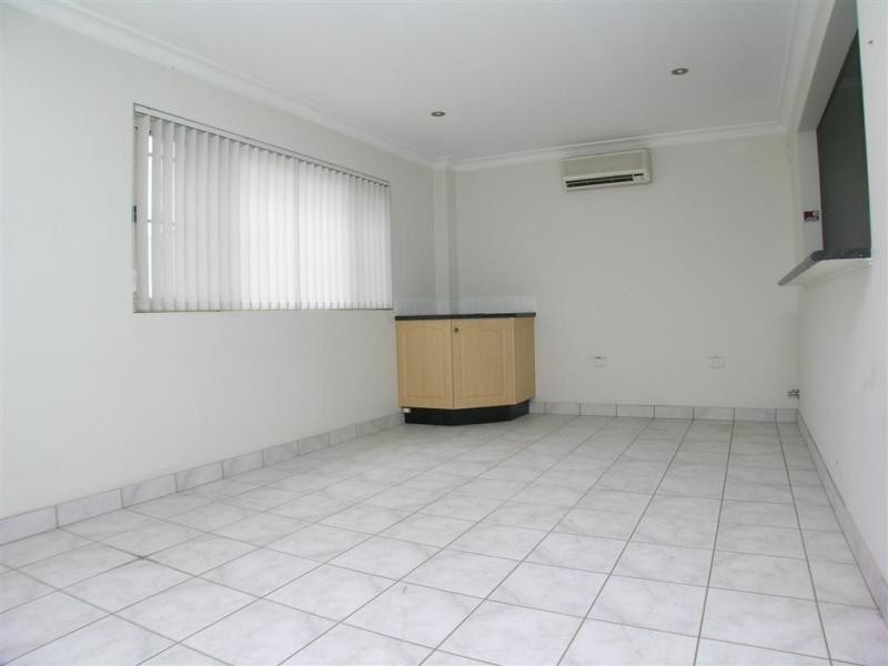 Woy Woy NSW 2256