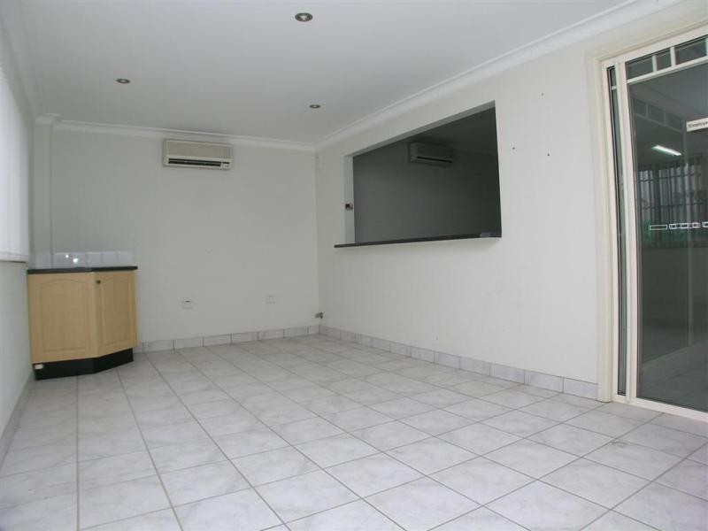 Woy Woy NSW 2256