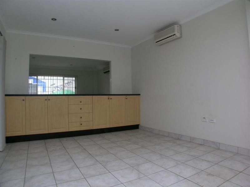 Woy Woy NSW 2256