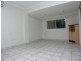 Woy Woy NSW 2256