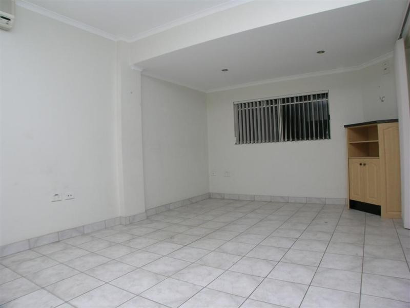 Woy Woy NSW 2256