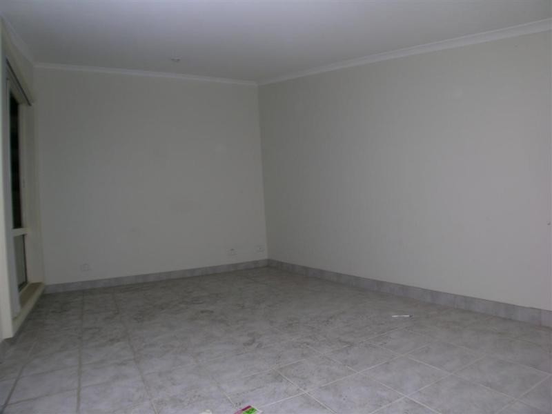 Woy Woy NSW 2256