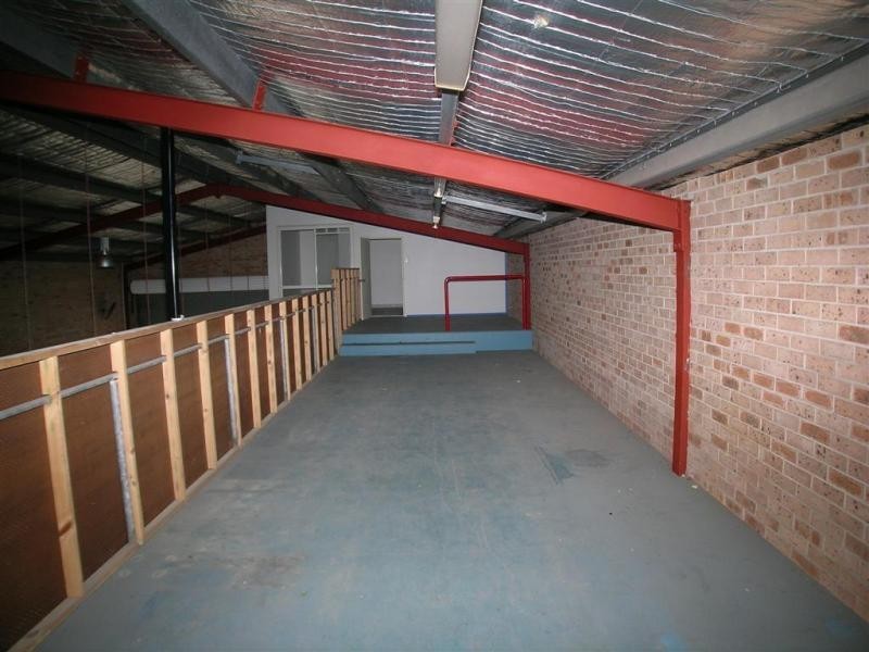 Woy Woy NSW 2256