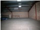 Woy Woy NSW 2256