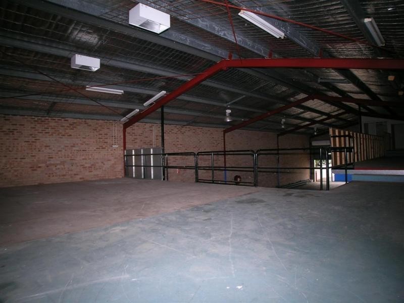 Woy Woy NSW 2256