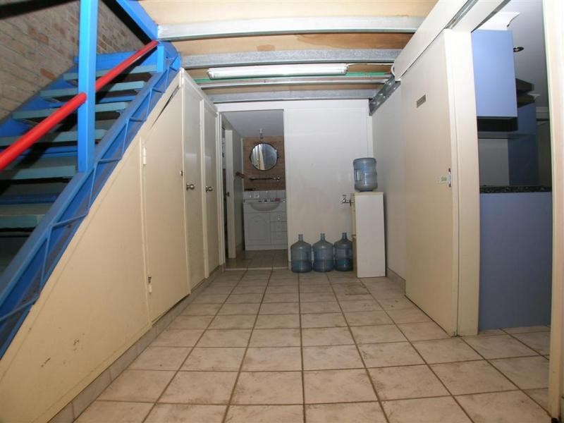 Woy Woy NSW 2256