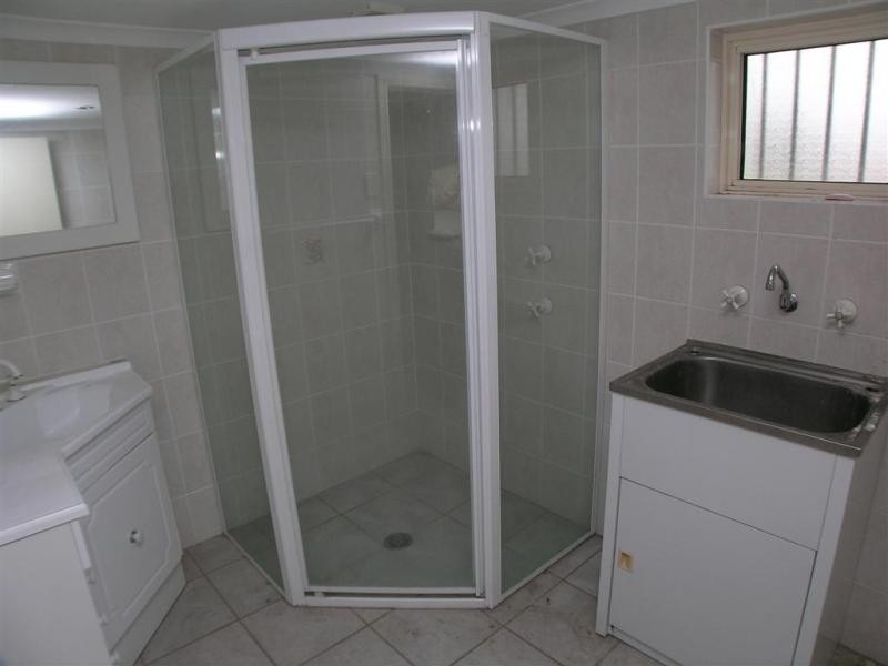 Woy Woy NSW 2256