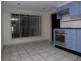 Woy Woy NSW 2256