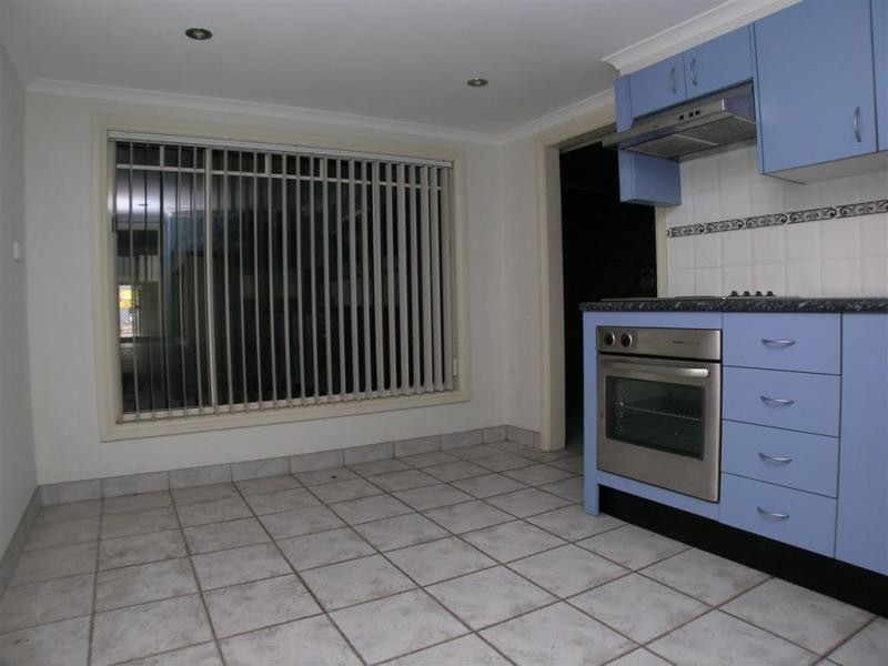 Woy Woy NSW 2256
