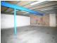 Woy Woy NSW 2256