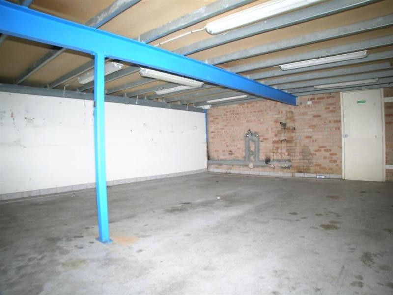 Woy Woy NSW 2256