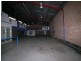 Woy Woy NSW 2256