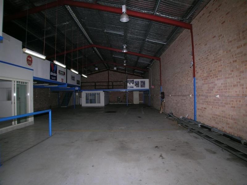 Woy Woy NSW 2256