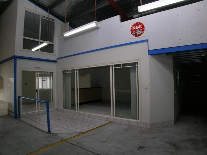 Woy Woy NSW 2256
