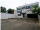 Woy Woy NSW 2256