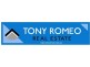 36 Ulooloo  Rd, Gwandalan NSW 2259