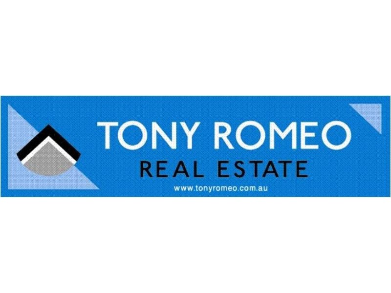 36 Ulooloo  Rd, Gwandalan NSW 2259