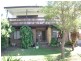 36 Ulooloo  Rd, Gwandalan NSW 2259