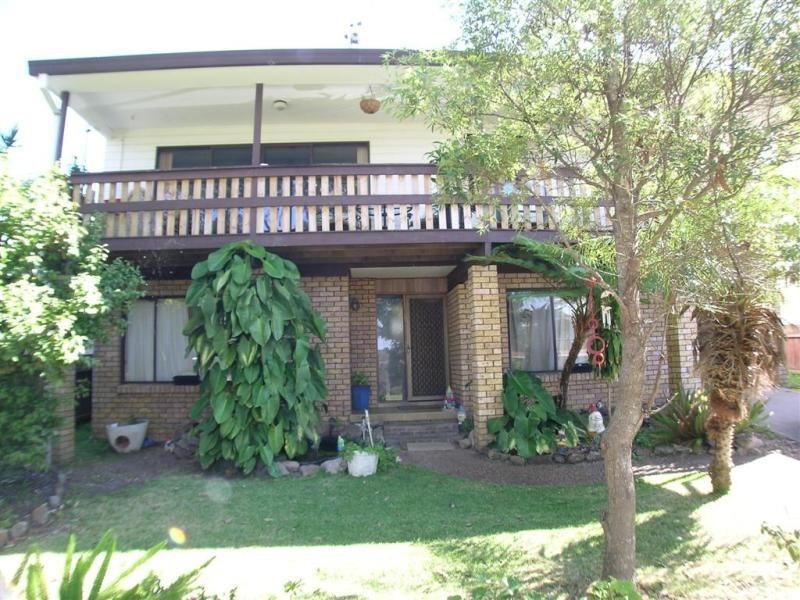 36 Ulooloo  Rd, Gwandalan NSW 2259