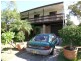 36 Ulooloo  Rd, Gwandalan NSW 2259