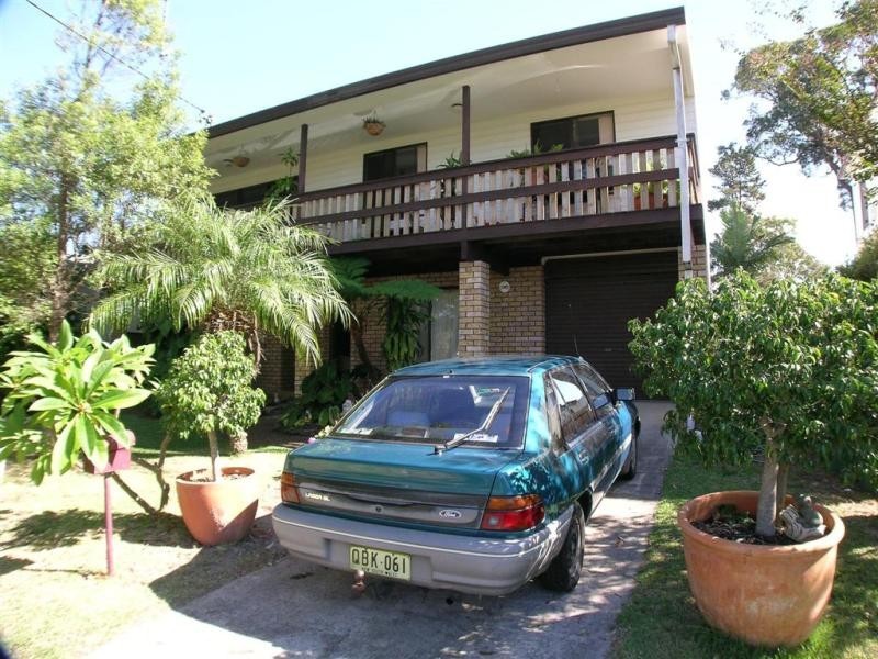 36 Ulooloo  Rd, Gwandalan NSW 2259