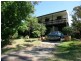 36 Ulooloo  Rd, Gwandalan NSW 2259