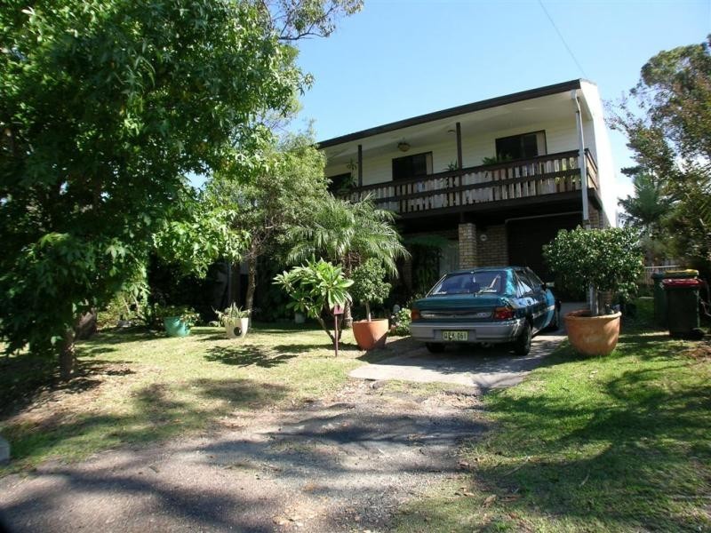 36 Ulooloo  Rd, Gwandalan NSW 2259