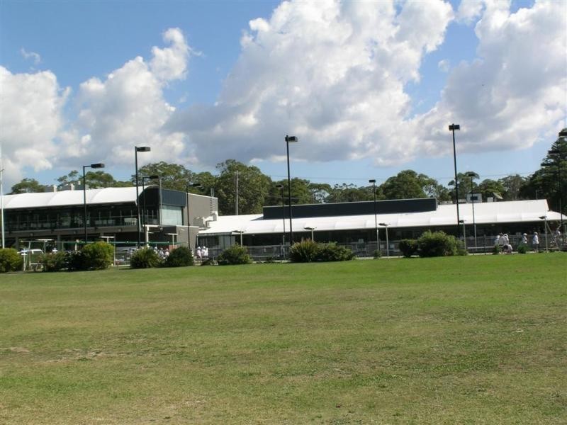 36 Ulooloo  Rd, Gwandalan NSW 2259