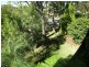 36 Ulooloo  Rd, Gwandalan NSW 2259