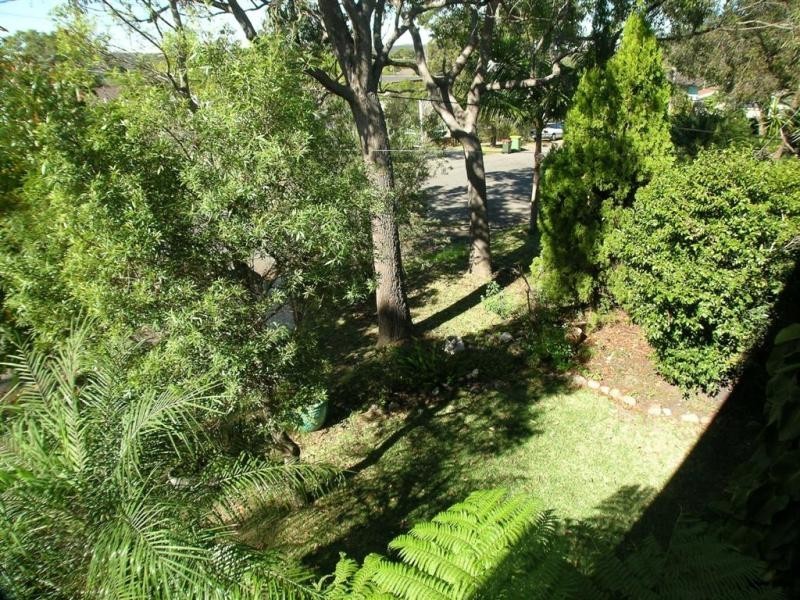 36 Ulooloo  Rd, Gwandalan NSW 2259