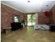 36 Ulooloo  Rd, Gwandalan NSW 2259