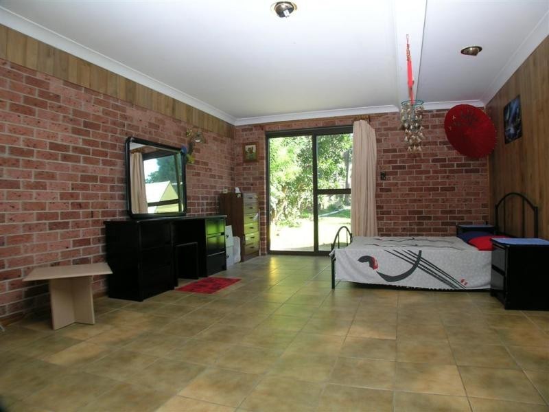 36 Ulooloo  Rd, Gwandalan NSW 2259
